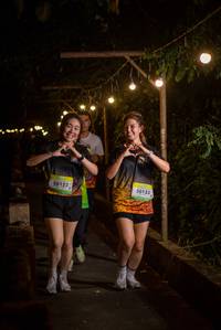 BIB: 50122, 50123
                            <button type="button" onclick="openModal(21807078)" class="btn btn-primary btn-sm float-right btn-popup" data-toggle="modal" data-target=".modal-high-quality">
                        <i class="fas fa-shopping-cart"></i> Add to Cart
                    </button>
                                            <button type="button" onclick="isThisMe(21807078, true)" class="btn btn-success btn-sm float-right btn-popup btn-isme hidden" data-toggle="tooltip" data-placement="bottom" title="นี่คือรูปของคุณใช่ไหม คลิกที่นี่เพื่อเอาเข้าอัลบั้ม">
                        <i class="fas fa-plus"></i> Add to album
                    </button>
                    <button type="button" onclick="isThisMe(21807078, false)" class="btn btn-warning btn-sm float-right btn-popup btn-isnotme hidden">
                        <i class="fas fa-ban"></i> Remove from album
                    </button>